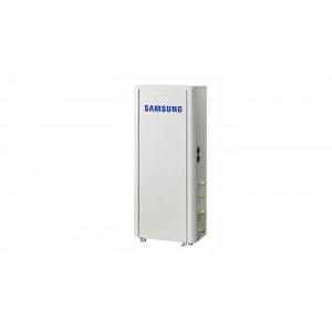 Трифазен хидромодул Samsung AM250TNBFGB/EU