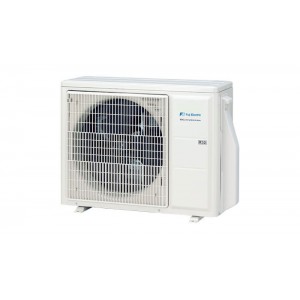 Инверторен канален климатик Fuji Electric RDG18LLTB 2