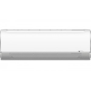 Инверторен стенен климатик Midea Breezeless MSFAAU-12HRFN8-I