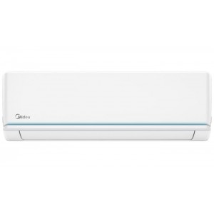 Инверторен стенен климатик Midea Xtreme Eco AG2Eco-12NXD0-I(B)