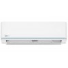 Инверторен стенен климатик Midea Xtreme Eco AG2Eco-18NXD0-I(B)