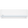 Инверторен стенен климатик Midea Xtreme Eco AG2Eco-24NXD0-I(B)