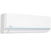 Инверторен стенен климатик Midea Xtreme Eco AG2Eco-24NXD0-I(B)