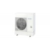 Инверторен касетъчен климатик Fuji Electric RCG54KRLB