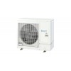 Трифазен инверторен касетъчен климатик Fuji Electric RCG45KRLB