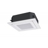 Трифазен инверторен касетъчен климатик Fuji Electric RCG45KRLB