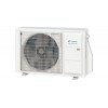 Инверторен канален климатик Fuji Electric RDG12KLLAP ECO серия