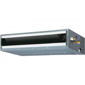 Inverter duct-type air conditioner Fuji Electric RDG18KLLAP ECO Series