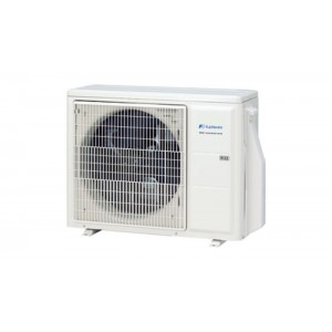 Инверторен канален климатик Fuji Electric RDG18KLLAP ECO серия 2