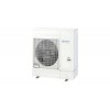 Инверторен канален климатик Fuji Electric RDG45KMLA