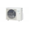 Инверторен канален климатик Fuji Electric RDG22KMLA