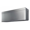 Инверторен стенен климатик Daikin Stylish FTXA35CS