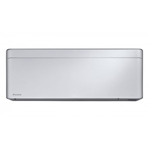 Inverter air conditioner Daikin Stylish FTXA42CS