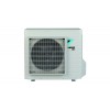 Инверторен стенен климатик Daikin Stylish FTXA42CS