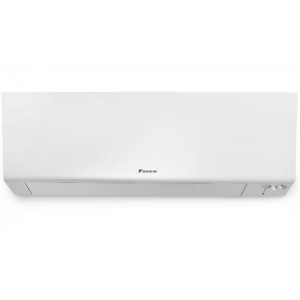 Inverter air conditioner Daikin Perfera FTXM42A