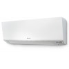 Инверторен стенен климатик Daikin Perfera FTXM60A