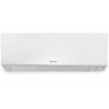 Инверторен стенен климатик Daikin Perfera FTXM71A