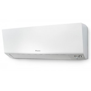 Inverter air conditioner Daikin Perfera FTXM71A 2