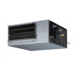 Инверторен канален климатик Fuji Electric RDG12KHTAP
