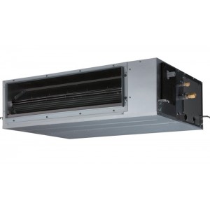 Инверторен канален климатик Fuji Electric RDG22KHTAP