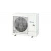 Инверторен канален климатик Fuji Electric RDG36KHTAP