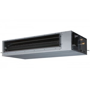 Инверторен канален климатик Fuji Electric RDG54KHTAP