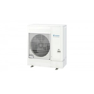Трифазен инверторен канален климатик Fuji Electric RDG45KHTAP 2