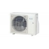 Инверторен касетъчен климатик Fuji Electric RCG18KRLB ECO серия
