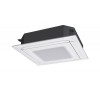 Инверторен касетъчен климатик Fuji Electric RCG18KRLB ECO серия