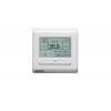 Инверторен касетъчен климатик Fuji Electric RCG18KRLB ECO серия