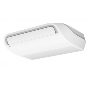 Inverter ceiling-type air conditioner Fuji Electric RYG22KRTA
