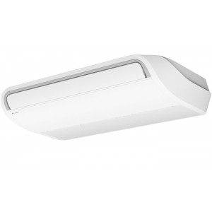 Inverter ceiling-type air conditioner Fuji Electric RYG24KRTA