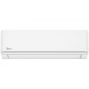 Инверторен стенен климатик Midea Prime 2 MA3-24HRFN8-QRD0GW