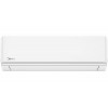Инверторен стенен климатик Midea Prime 2 MA3-24HRFN8-QRD0GW