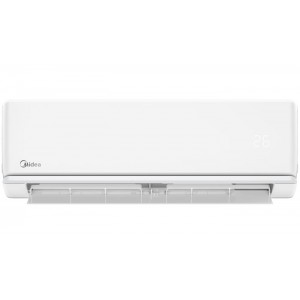 Инверторен стенен климатик Midea Prime 2 MA3-24HRFN8-QRD0GW 2