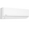Инверторен стенен климатик Midea Prime 2 MA3-24HRFN8-QRD0GW