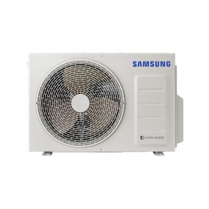 2-стайна мулти сплит система Samsung AJ040TXJ2KG/EU