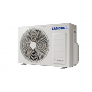2-стайна мулти сплит система Samsung AJ040TXJ2KG/EU 2