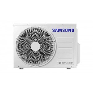 3-стайна мулти сплит система Samsung AJ052TXJ3KG/EU