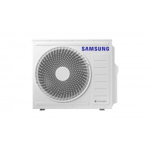 3-стайна мулти сплит система Samsung AJ068TXJ3KG/EU