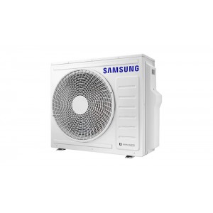3-стайна мулти сплит система Samsung AJ068TXJ3KG/EU 2