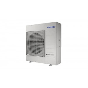5-стайна мулти сплит система Samsung AJ100TXJ5KG/EU 2