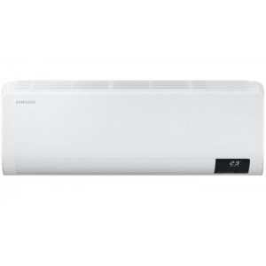 Indoor unit for multi-split system Samsung WindFree™ Elite AR12TXCAAWKN/EU