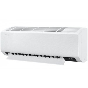 Indoor unit for multi-split system Samsung WindFree™ Elite AR12TXCAAWKN/EU 2