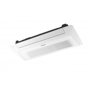 Indoor cassette-type unit for multi-split system Samsung AJ026TN1DKG/EU
