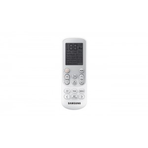 Indoor cassette-type unit for multi-split system Samsung AJ026TN1DKG/EU 2