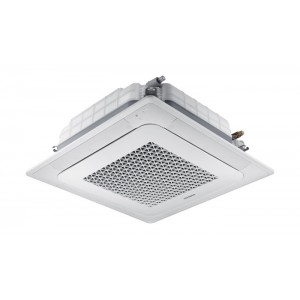 Indoor cassette-type unit for multi-split system Samsung AJ016TNNDKG/EU