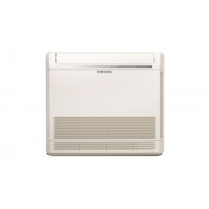 Indoor console-type unit for multi-split system Samsung AJ026TNJDKG/EU
