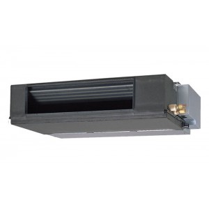 Inverter duct-type air conditioner Fuji Electric RDF18LA