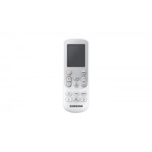 Indoor console-type unit for multi-split system Samsung AJ052TNJDKG/EU 2